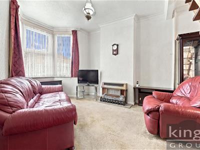 Picture 7